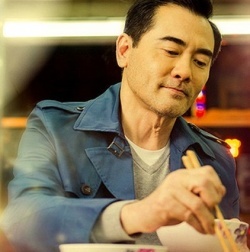 Watch the latest show Lonely Gourmet: Taipei with English subtitles for free in KissAsian