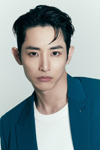 Watch the latest show Lost with English subtitles for free in Asiaflix