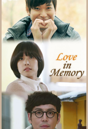 Watch the latest show Love In Memory 2 - Father's Note with English subtitles for free in KissAsian