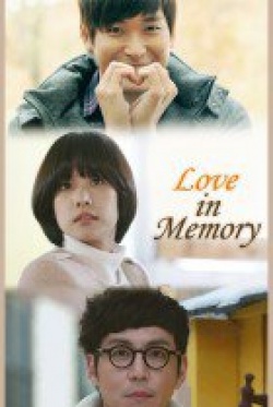 Watch the latest show Love In Memory with English subtitles for free in KissAsian