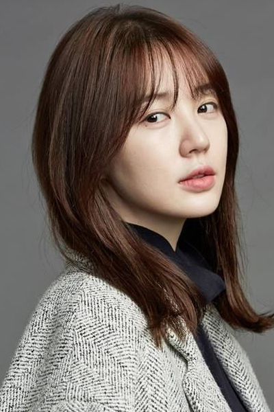 Watch the latest show Love Like a Person with English subtitles for free in Asiaflix