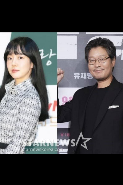 Watch the latest show Love Me with English subtitles for free in Asiaflix