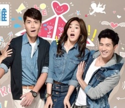 Watch the latest show Love Or Spend with English subtitles for free in Asiaflix