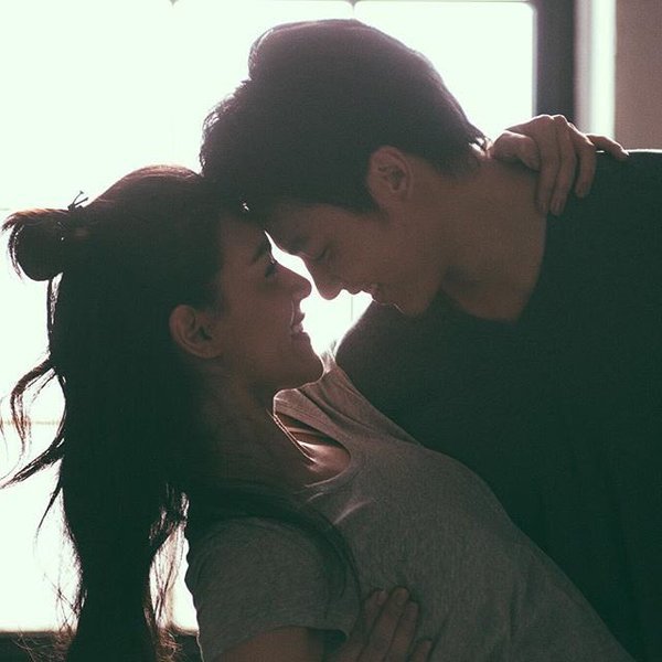 Watch the latest show Love Songs Love Stories Special with English subtitles for free in KissAsian