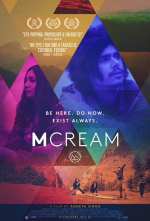 Watch the latest show M Cream with English subtitles for free in Asiaflix