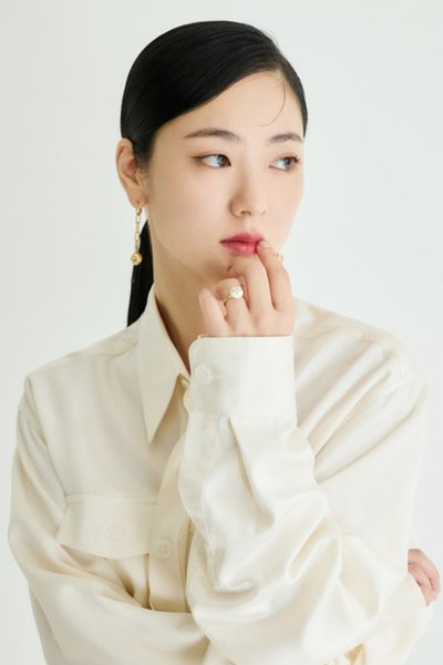 Watch the latest show Made in Korea with English subtitles for free in Asiaflix