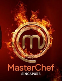 Watch the latest show Masterchef with English subtitles for free in KissAsian