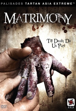 Watch the latest show Matrimony with English subtitles for free in Asiaflix