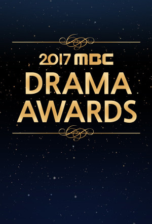 Watch the latest show MBC Drama Awards with English subtitles for free in Asiaflix
