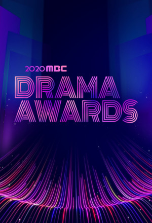 Watch the latest show MBC Drama Awards with English subtitles for free in Asiaflix