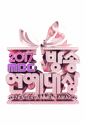 Watch the latest show MBC Entertainment Awards with English subtitles for free in Asiaflix
