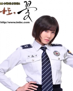Watch the latest show Me Too, Flower! with English subtitles for free in Asiaflix