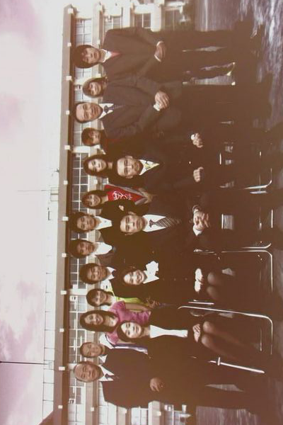 Watch the latest show Medaka with English subtitles for free in Asiaflix