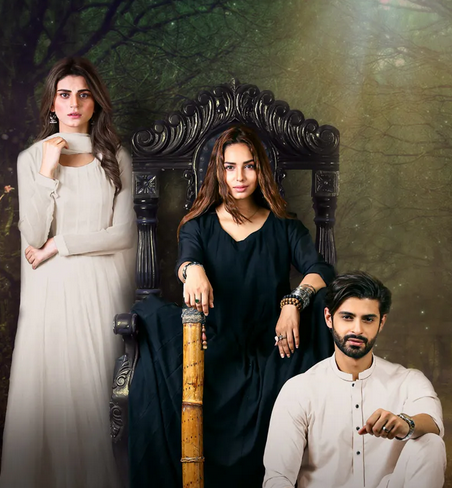 Watch the latest show Mehboob Aapke Qadmon Main with English subtitles for free in KissAsian