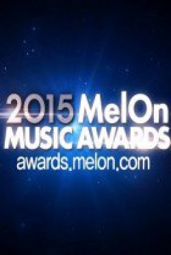 Watch the latest show MelOn Music Awards with English subtitles for free in KissAsian
