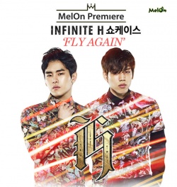 Watch the latest show MelOn Premiere Showcase with English subtitles for free in KissAsian