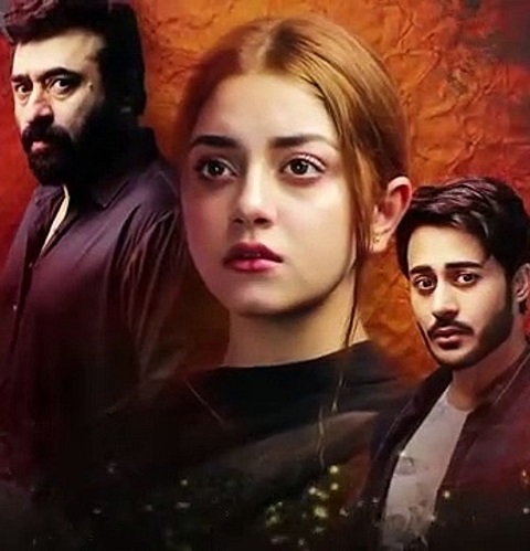 Watch the latest show Mera Dil Mera Dushman with English subtitles for free in KissAsian