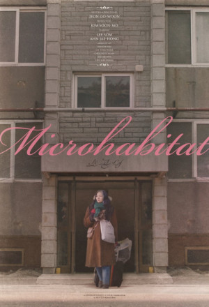 Watch the latest show Microhabitat with English subtitles for free in KissAsian