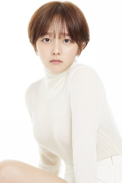 Watch the latest show Midnight Sun with English subtitles for free in Asiaflix