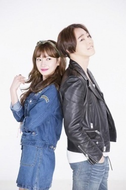 Watch the latest show Midnights Girl with English subtitles for free in KissAsian