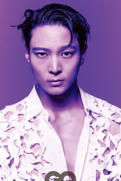 Watch the latest show Milju with English subtitles for free in Asiaflix