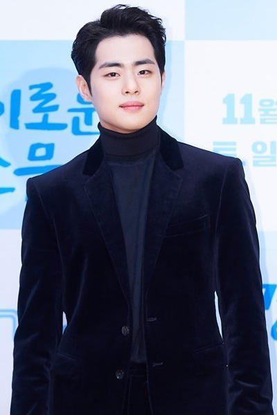 Watch the latest show Millionaire Killer with English subtitles for free in Asiaflix