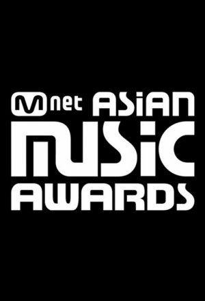Watch the latest show Mnet Asian Music Awards 2018 with English subtitles for free in KissAsian