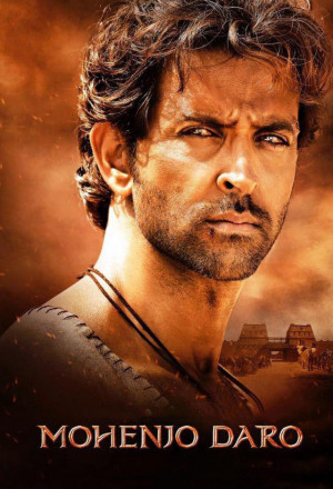 Watch the latest show Mohenjo Daro with English subtitles for free in KissAsian