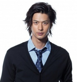 Watch the latest show Mokomichi's Midnight Kitchen with English subtitles for free in Asiaflix