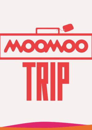 Watch the latest show MooMoo Trip with English subtitles for free in KissAsian
