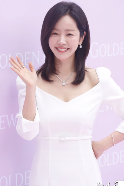 Watch the latest show More Beautiful Than Heaven with English subtitles for free in Asiaflix