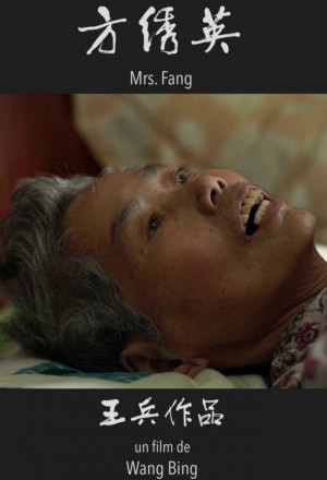 Watch the latest show Mrs. Fang 2017 with English subtitles for free in KissAsian