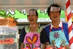 Watch the latest show Ms. Kim's Million Dollar Quest with English subtitles for free in Asiaflix