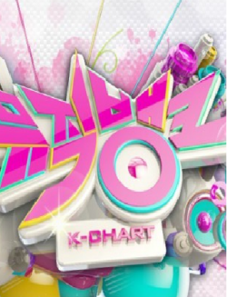 Watch the latest show Music Bank HOT Stage with English subtitles for free in KissAsian