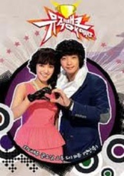 Watch the latest show Music Bank with English subtitles for free in KissAsian