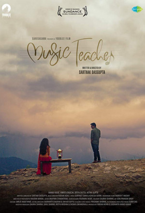 Watch the latest show Music Teacher with English subtitles for free in KissAsian