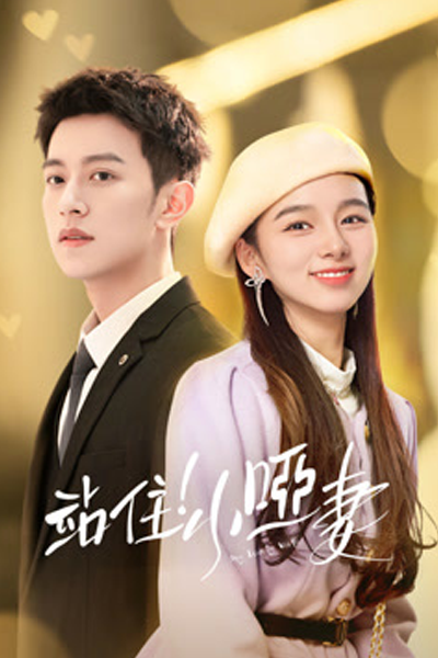 Watch the latest show My Lovely Wife with English subtitles for free in Asiaflix