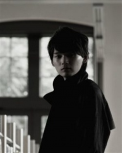 Watch the latest show Mysterious Summer with English subtitles for free in Asiaflix