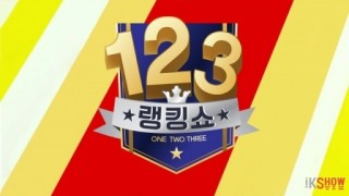 Watch the latest show Mystery Rank Show 123 with English subtitles for free in KissAsian