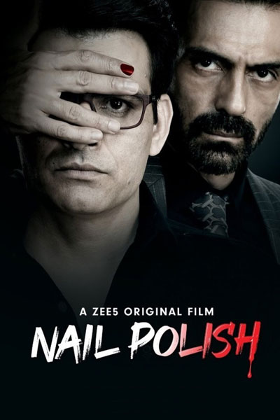 Watch the latest show Nail Polish with English subtitles for free in Asiaflix