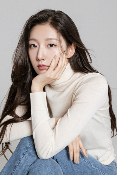 Watch the latest show Nara Who Wants to Become an Insider with English subtitles for free in Asiaflix