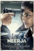 Watch the latest show Neerja with English subtitles for free in KissAsian