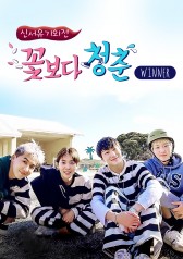 Watch the latest show New Journey To The West - Special with English subtitles for free in KissAsian