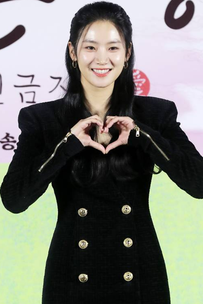 Watch the latest show Newsletter with English subtitles for free in Asiaflix