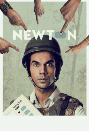 Watch the latest show Newton with English subtitles for free in KissAsian
