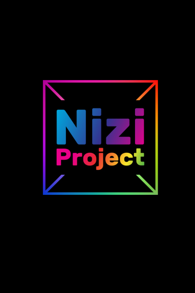 Watch the latest show Nizi Project with English subtitles for free in Asiaflix