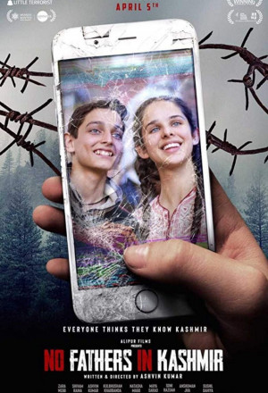 Watch the latest show No Fathers in Kashmir with English subtitles for free in KissAsian