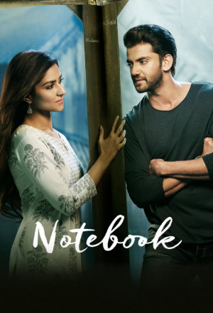 Watch the latest show Notebook with English subtitles for free in KissAsian