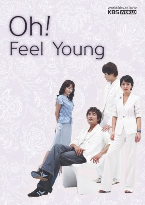 Watch the latest show Oh! Pil Seung And Bong Soon Young with English subtitles for free in Asiaflix