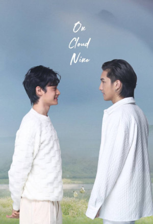 Watch the latest show On Cloud Nine with English subtitles for free in Asiaflix